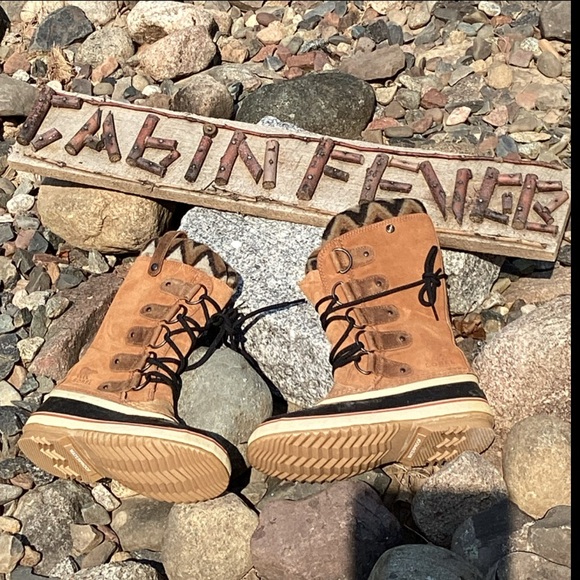 🌲 Realtree HOODIE Sweatshirt PINK FLAG  SZ M VNPLC - Picture 10 of 16